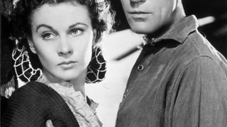 64. Унесенные ветром (1939)