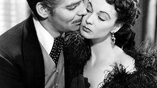 66. Унесенные ветром (1939)