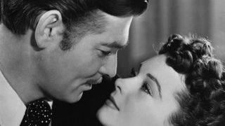 67. Унесенные ветром (1939)