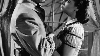 68. Унесенные ветром (1939)