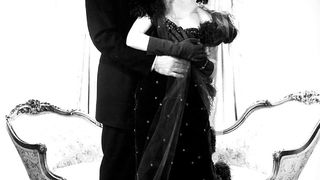 69. Унесенные ветром (1939)