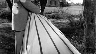 71. Унесенные ветром (1939)