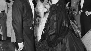 72. Унесенные ветром (1939)