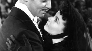 73. Унесенные ветром (1939)