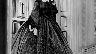 74. Унесенные ветром (1939)