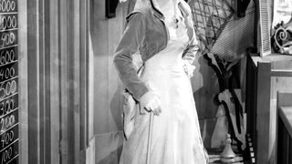 76. Унесенные ветром (1939)