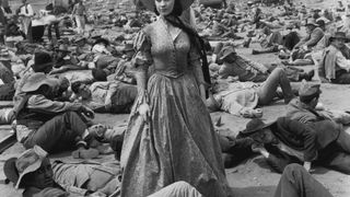 78. Унесенные ветром (1939)