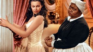 8. Унесенные ветром (1939)