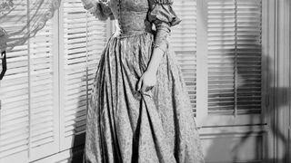 81. Унесенные ветром (1939)