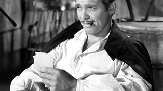 82. Унесенные ветром (1939)