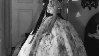 83. Унесенные ветром (1939)