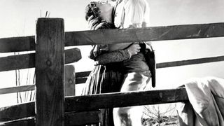 84. Унесенные ветром (1939)