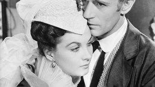 85. Унесенные ветром (1939)