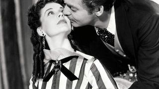 87. Унесенные ветром (1939)