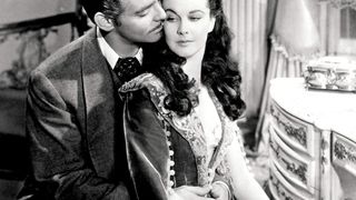 88. Унесенные ветром (1939)