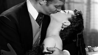 89. Унесенные ветром (1939)