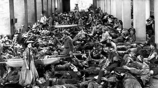 9. Унесенные ветром (1939)