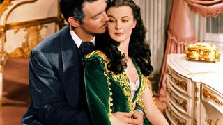 91. Унесенные ветром (1939)