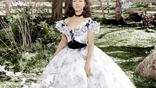 92. Унесенные ветром (1939)