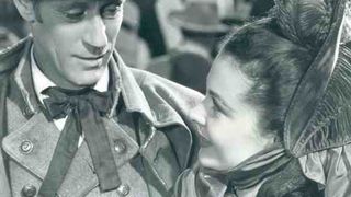 93. Унесенные ветром (1939)