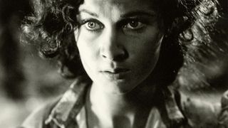 94. Унесенные ветром (1939)