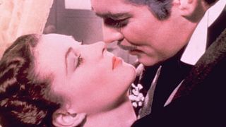 95. Унесенные ветром (1939)