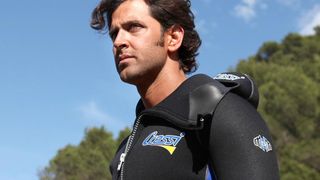 10. Жизнь не может быть скучной! (2011)