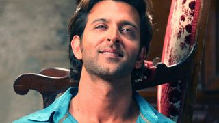 11. Жизнь не может быть скучной! (2011)