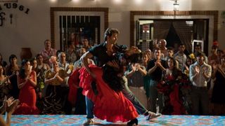 12. Жизнь не может быть скучной! (2011)