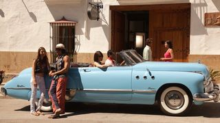 13. Жизнь не может быть скучной! (2011)