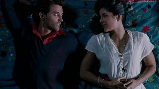 14. Жизнь не может быть скучной! (2011)