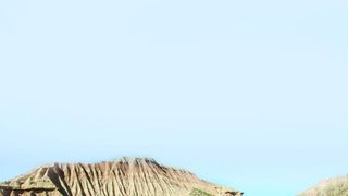 15. Жизнь не может быть скучной! (2011)