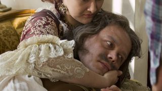 10. Романовы (2013)