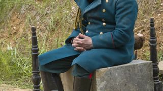 11. Романовы (2013)