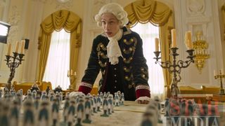 6. Романовы (2013)