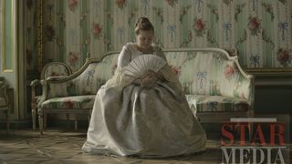 8. Романовы (2013)