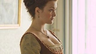 9. Романовы (2013)