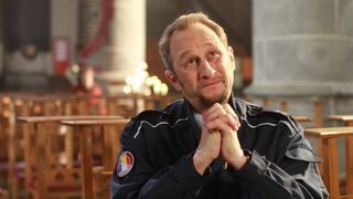 16. Таможня дает добро (2010)