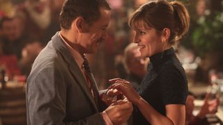 21. Таможня дает добро (2010)