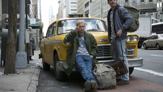 10. Том и Вайт уделывают Америку (2009)