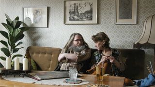 16. Том и Вайт уделывают Америку (2009)