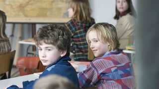 18. Том и Вайт уделывают Америку (2009)