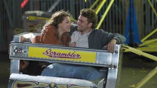 19. Том и Вайт уделывают Америку (2009)