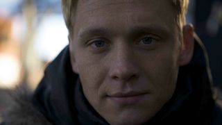 2. Том и Вайт уделывают Америку (2009)