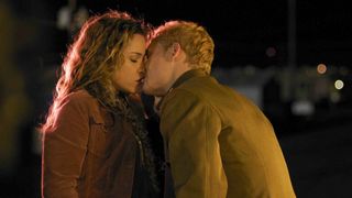 20. Том и Вайт уделывают Америку (2009)