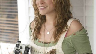 25. Том и Вайт уделывают Америку (2009)