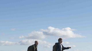 26. Том и Вайт уделывают Америку (2009)