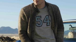 27. Том и Вайт уделывают Америку (2009)