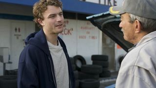 3. Том и Вайт уделывают Америку (2009)