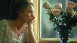 11. Форрест Гамп (1994)